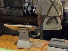 -宝珠奶酪(闵行仲盛店)