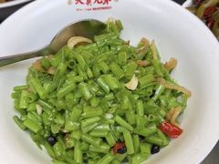 -天宝兄弟(前海壹方城店)