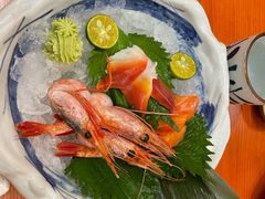 -有喜屋·烧鸟·居酒屋(三钢里店)