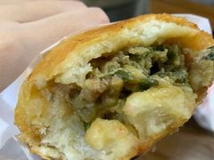 -煎意浓·吴记煎包(交通路店)