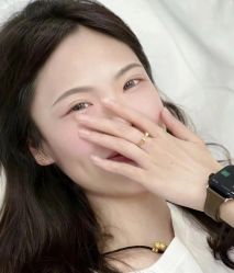 -十三美学·半永久纹眉纹唇·野生眉