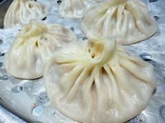 -鹿鸣春饭店(总店)
