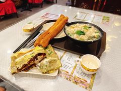 -狗不理(水上北路旗舰店)