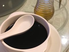 -無招牌海鮮(芽笼店)