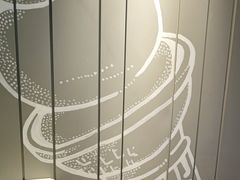 -DQ·蛋糕·冰淇淋(河东万达店)