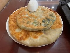 -常兴顺小吃(草房店)