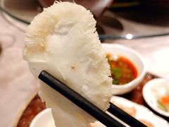 -ONE FULL 古董港式海鲜火锅