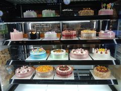 -仟吉·ART FARM主题店(菱角湖万达店)