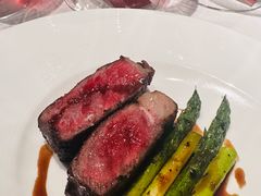 -Oyster Talks 四度蚝法餐厅