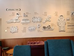 -COSTA COFFEE(杭州云栖阿里店)