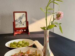 -江南雅厨(李公堤店)
