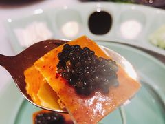 -晟永興烤鸭店(五道口店)