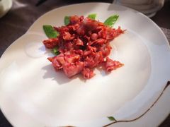 -宣和苑(华侨新村店)