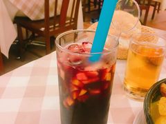 -船屋葡国餐厅