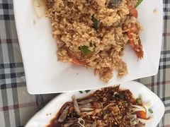 -Sasa的海(蜈支洲岛后海店)
