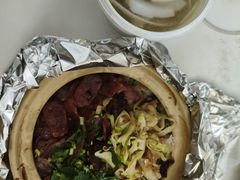-同仁四季椰子鸡(宝安壹方城店)