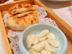 -潍坊菜馆(三里河南横街店)