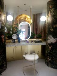 -本小姐美学·半永久纹眉野生眉