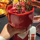 太好了！是惠州新开的烤肉！我们有救啦！