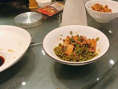 -老傅家湘潭水煮活鱼店(众一国际店)