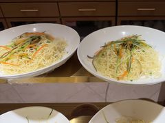 -湖北三五醇酒店·35年新楚菜