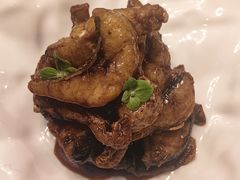 -文涵小院·邻里厨房