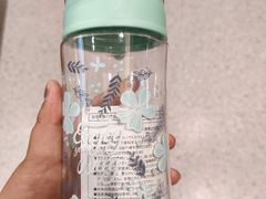 -苏宁极物(苏宁生活广场店)