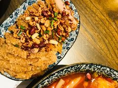 -粉家柳州螺蛳粉(杨宅路店)