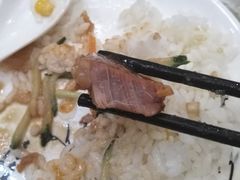 -华勘酒楼中山门广宁路店