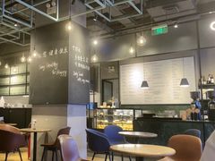 -Wagas沃歌斯(杭州黄龙万科店)