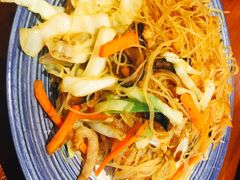 -芒果爆爆(东海缤纷店)