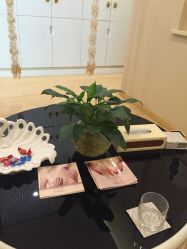 -紫琪尔国际丰胸美胸机构