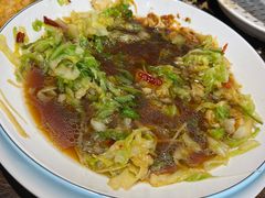 -新黑石礁酒楼·海鲜(黑石礁店)