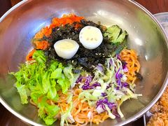 -青春分食(仙林大学城店)