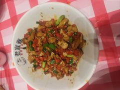 -老宜春味道·江西菜(都市春天店)