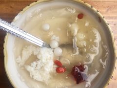 -盖帮鳝鱼串串(东郊记忆店)