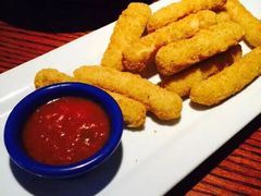 iphone_upload_pic-RED LOBSTER(多伦多DT店)
