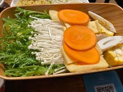 -披头士烧鸟居酒屋(王府井店)