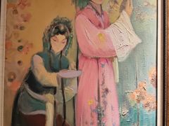 -芳满庭·江浙小馆(1912店)