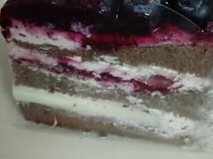 -提亚烘焙·手作面包·生日蛋糕(七星店)
