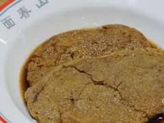 -面春山·传统老卤面(天隆寺店)