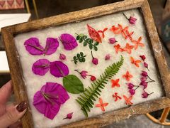 -西双版纳融创皇冠假日度假酒店