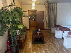 -筋骨堂热敷推拿按摩(枫林绿洲店)