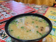 -蛋满灌·非遗手工灌蛋(龙头路店)