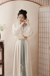 -花样年华视觉摄影(新立基大厦店)