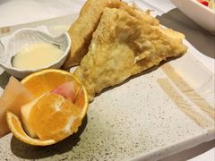 -太平馆西餐厅(北京路店)