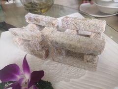 香芋-墨脱石锅椰子鸡•香草鸭•东山羊(大东海店)