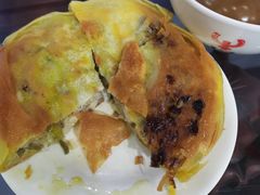 -牛一嘴·兰州牛肉面·大盘鸡(财富中心店)