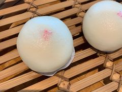 -鼎泰丰(国贸商城店)
