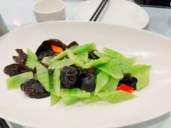 -西安饭庄·非遗陕菜(凤城五路店)